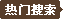 ���ŵ��